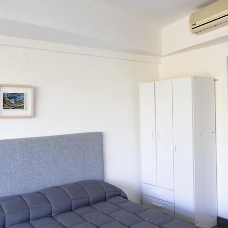 Apartamento Palermo Soho G4827 - Departamentos Modernos, Amplios Y Luminosos Ciudad Autónoma de Ciudad Autónoma de Buenos Aires Exterior foto